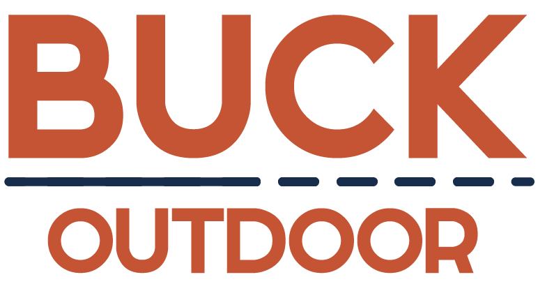 Buck-2020-logo-vert-cmyk-final-1