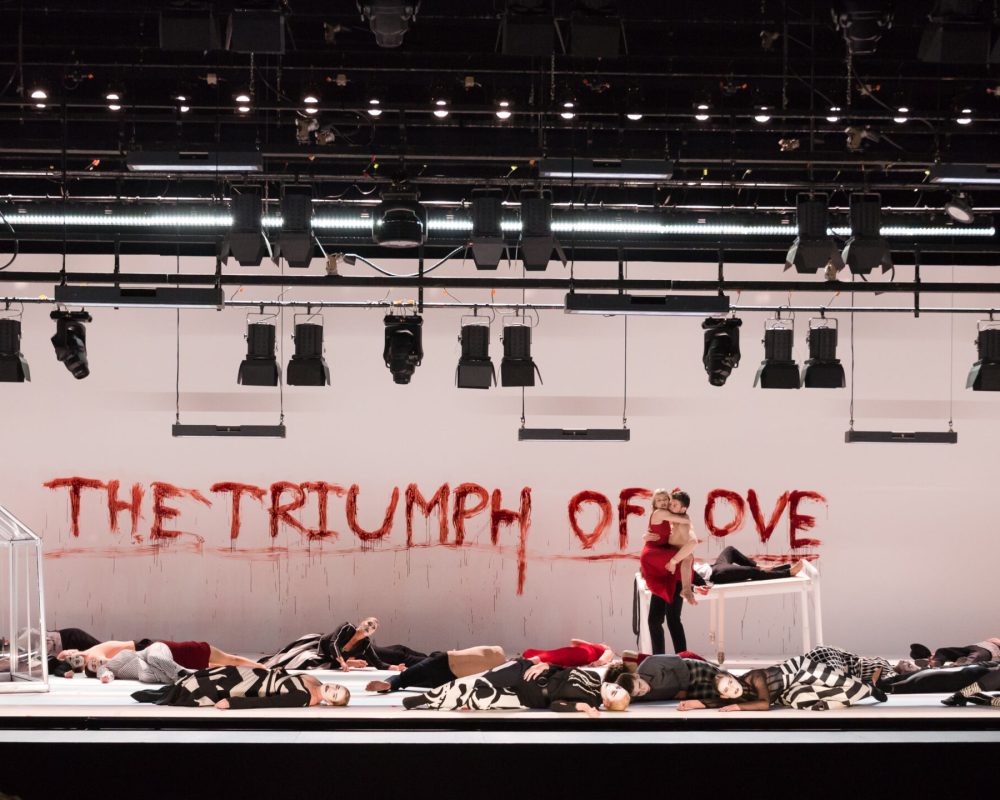 Opera_Qld_O&E_JadeFerguson22.10.19-1994